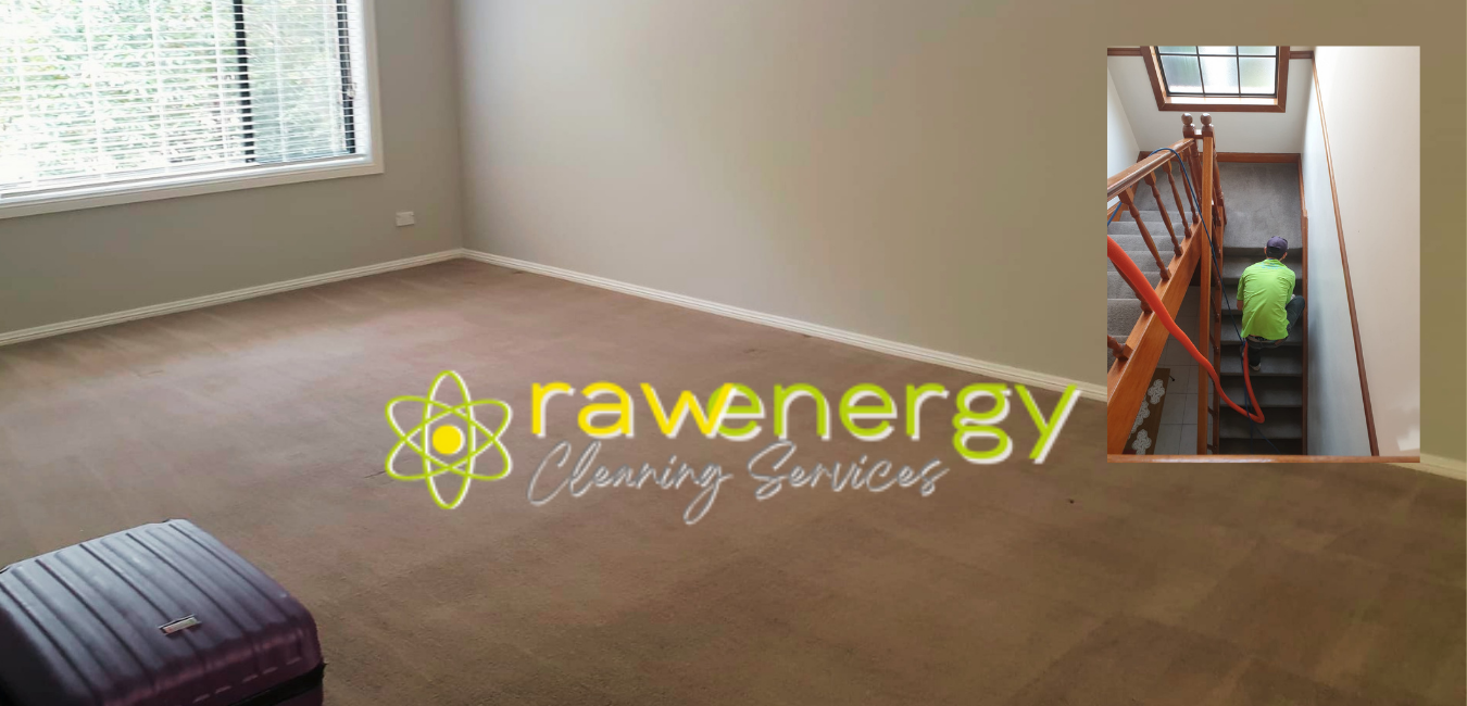 Raw Energy Front Web 13